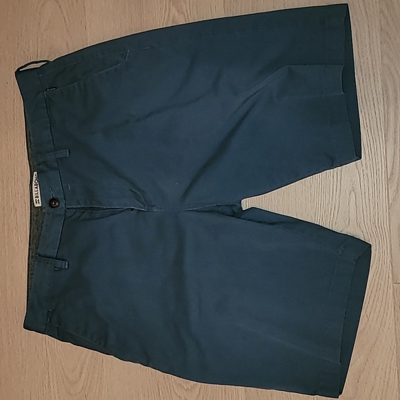 Billabong shorts size 34 - Picture 1 of 3